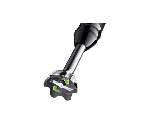 Braun Blender ręczny MultiQuick 55307MBK - 1323588 - zdjęcie